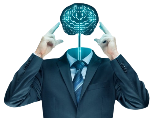 duthink technologies
