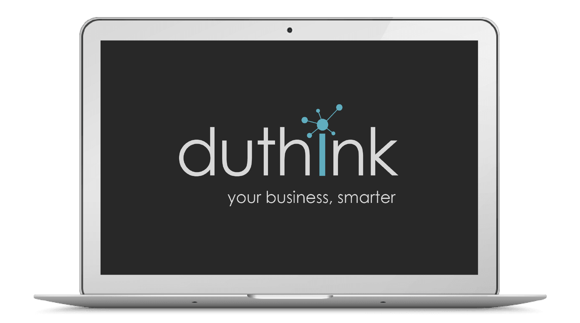 duthink technologies